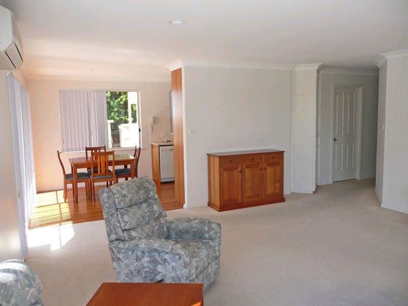 10 McLennan Street, LAURIETON NSW 2443, Laurieton - Thumbnail 6