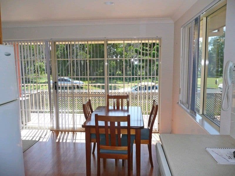 10 McLennan Street, LAURIETON NSW 2443, Laurieton - Thumbnail 7