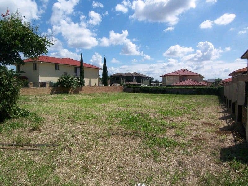15 Coventry Place, SUNNYBANK HILLS QLD 4109, Sunnybank Hills - Thumbnail 2