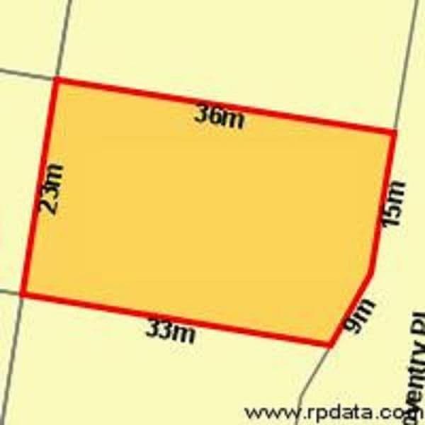 15 Coventry Place, SUNNYBANK HILLS QLD 4109, Sunnybank Hills - Thumbnail 3