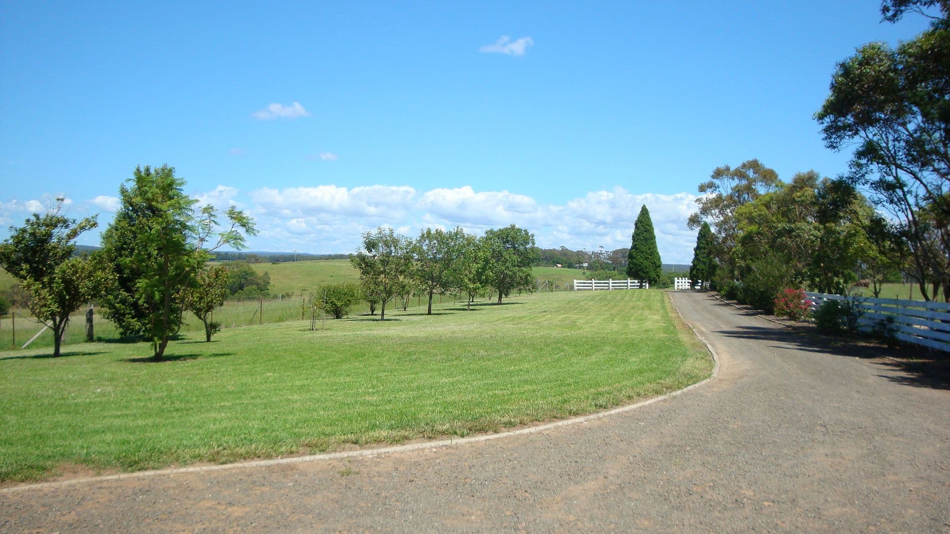 480 Parma Road, PARMA NSW 2540, Parma - Image 1