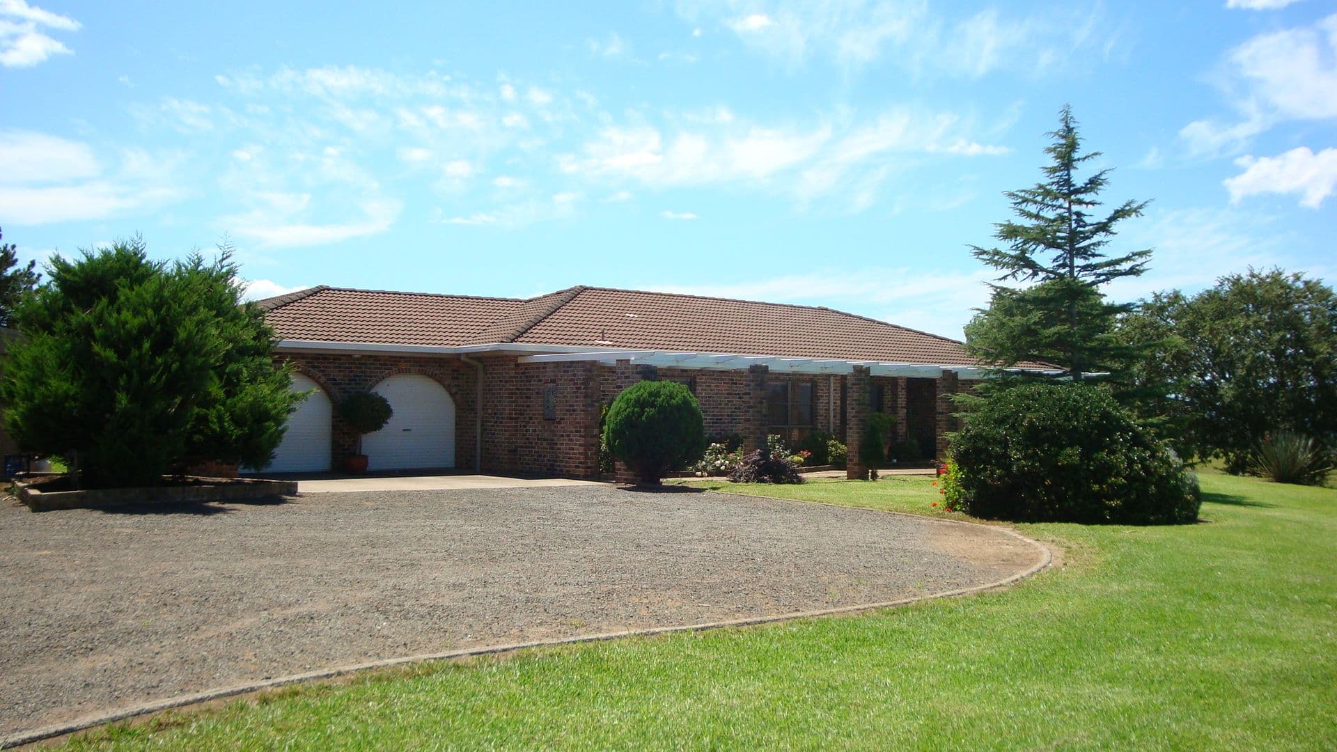480 Parma Road, PARMA NSW 2540, Parma - Thumbnail 2