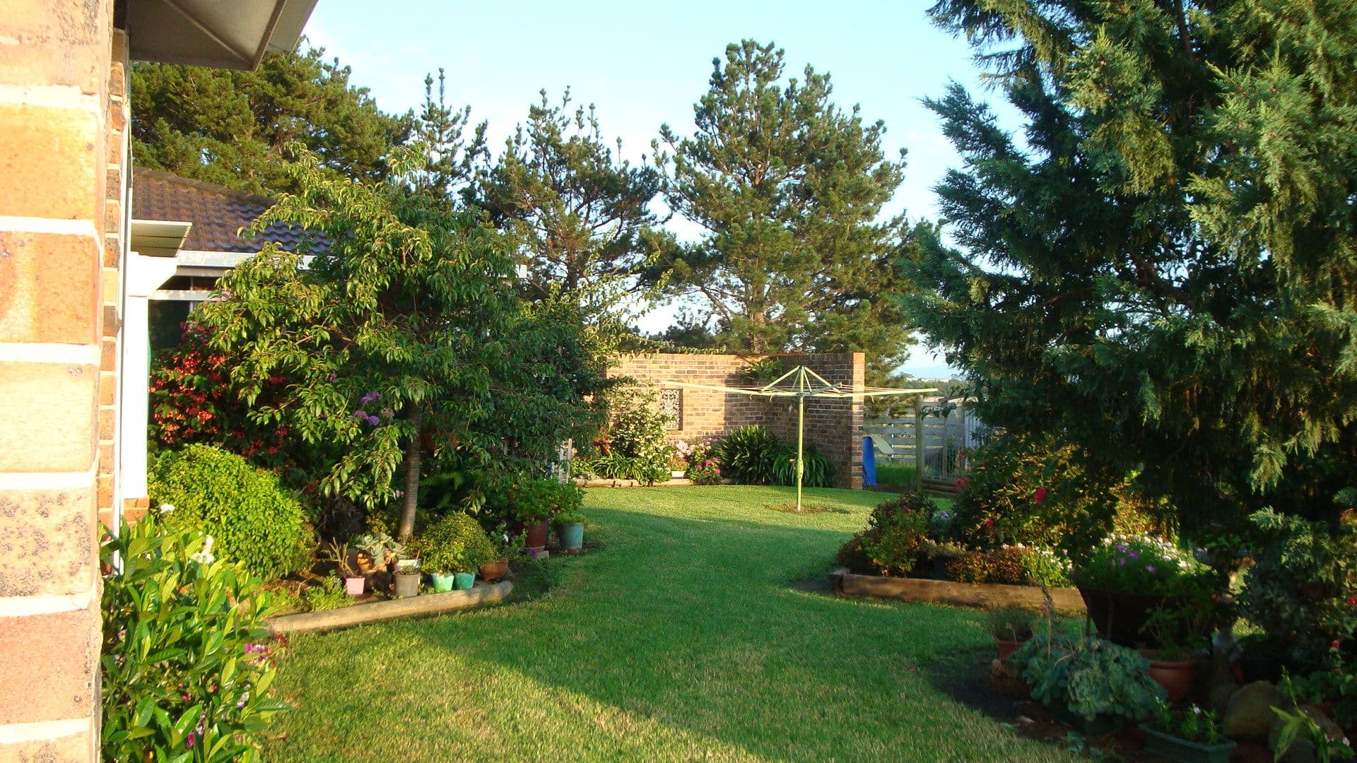 480 Parma Road, PARMA NSW 2540, Parma - Thumbnail 3