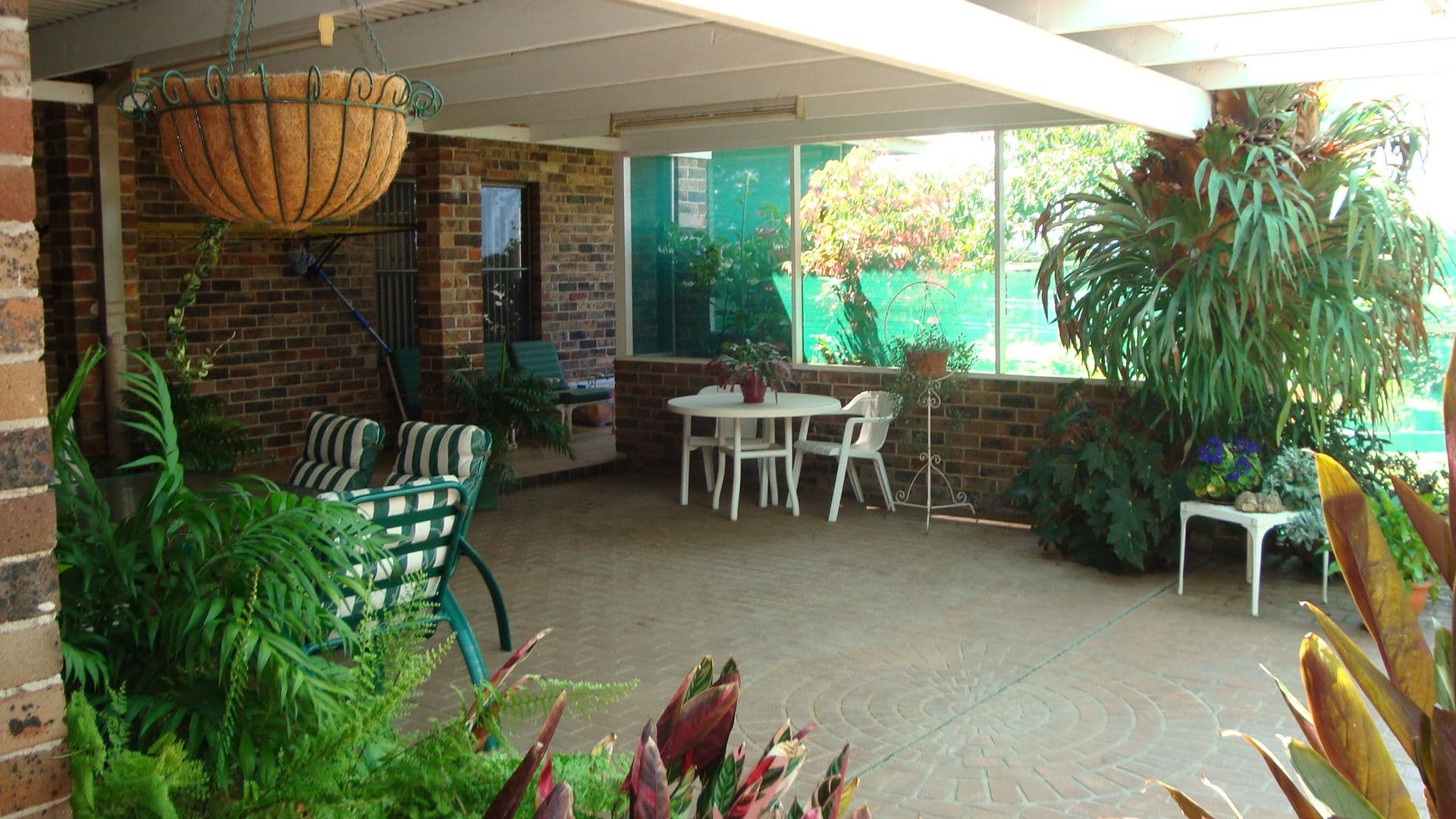 480 Parma Road, PARMA NSW 2540, Parma - Thumbnail 5