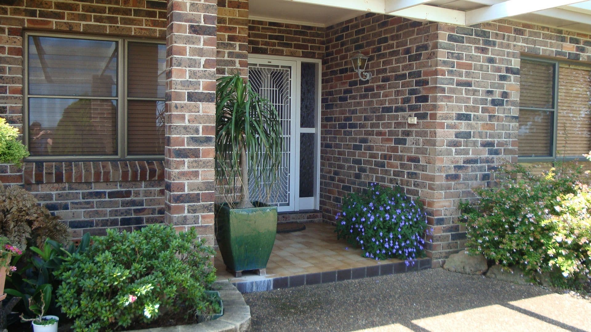 480 Parma Road, PARMA NSW 2540, Parma - Thumbnail 6