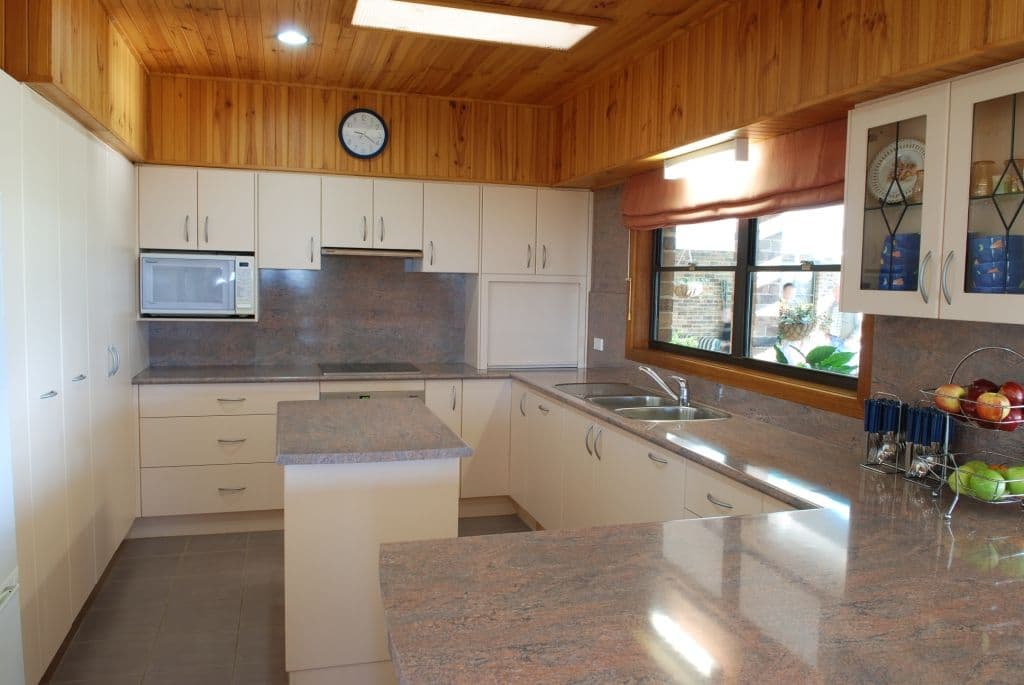 480 Parma Road, PARMA NSW 2540, Parma - Thumbnail 8