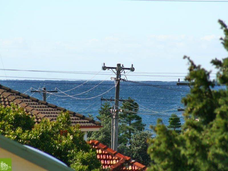 32 Darley Street, SHELLHARBOUR NSW 2529, Shellharbour - Thumbnail 3