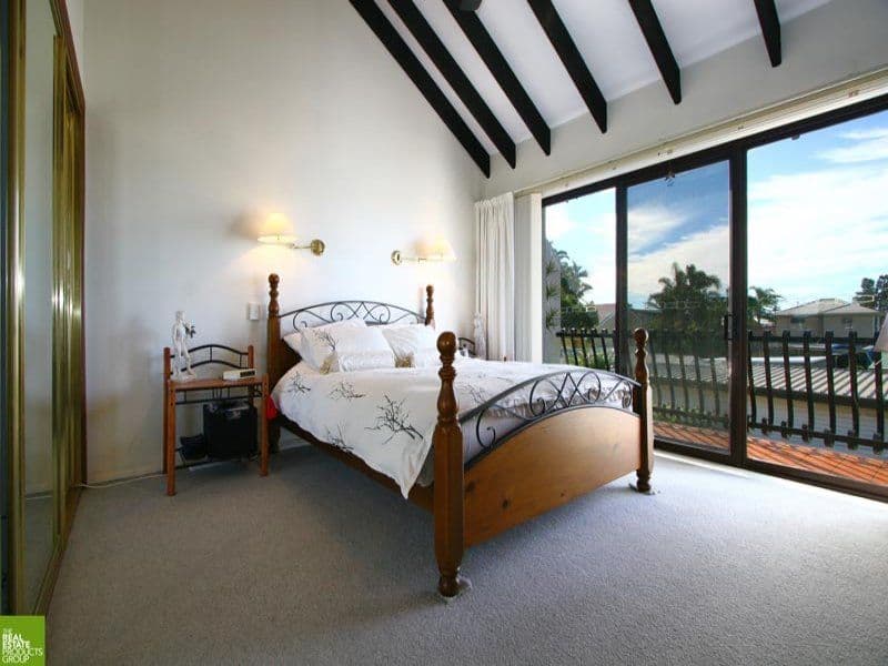 32 Darley Street, SHELLHARBOUR NSW 2529, Shellharbour - Thumbnail 4