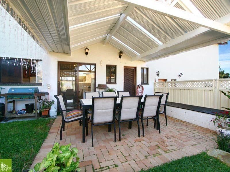 32 Darley Street, SHELLHARBOUR NSW 2529, Shellharbour - Thumbnail 5