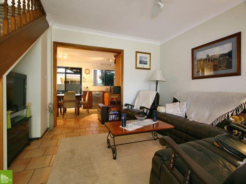 32 Darley Street, SHELLHARBOUR NSW 2529, Shellharbour - Thumbnail 7