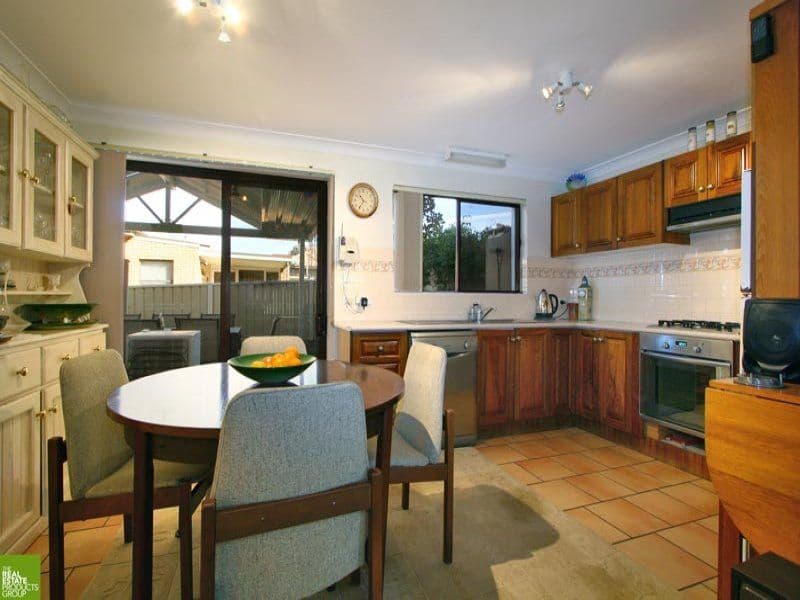 32 Darley Street, SHELLHARBOUR NSW 2529, Shellharbour - Thumbnail 8