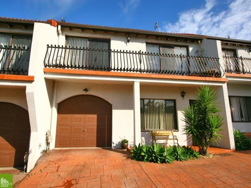32 Darley Street, SHELLHARBOUR NSW 2529, Shellharbour - Image 1