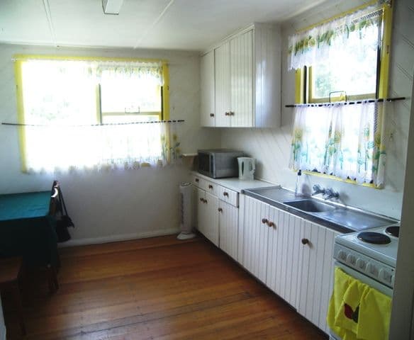 26 Mason Street, CLAREMONT TAS 7011, Claremont - Thumbnail 3
