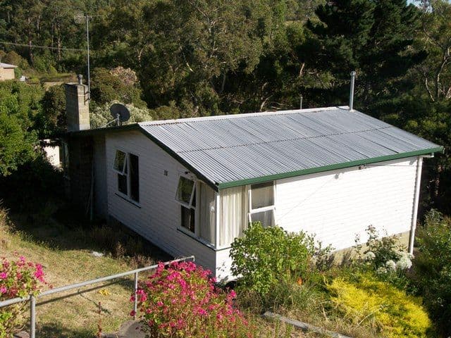 26 Mason Street, CLAREMONT TAS 7011, Claremont - Image 1