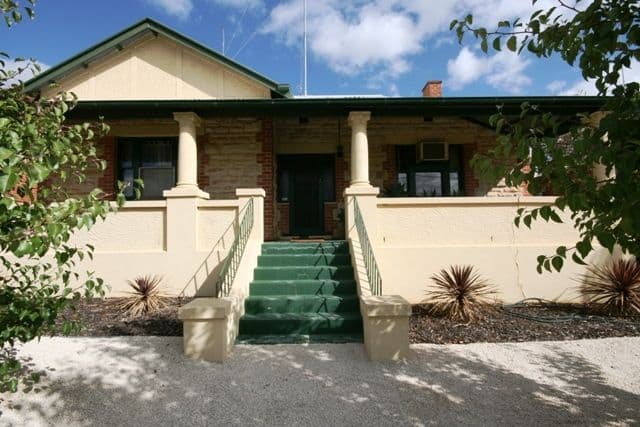 46 Victoria Road, CLARE SA 5453, Clare - Image 1