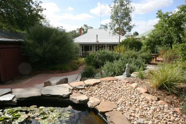46 Victoria Road, CLARE SA 5453, Clare - Thumbnail 3