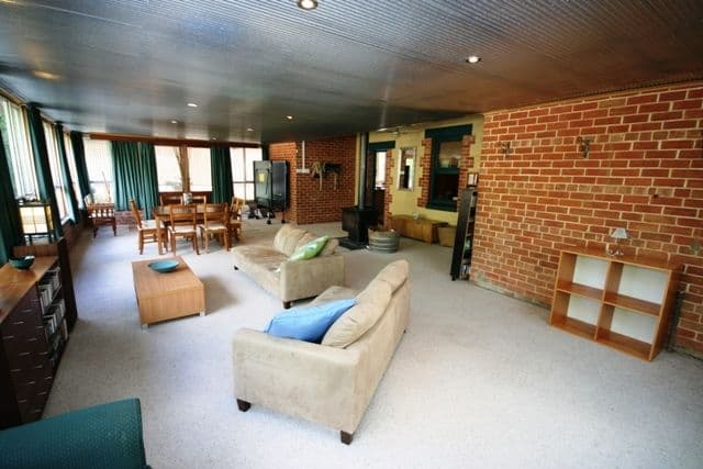 46 Victoria Road, CLARE SA 5453, Clare - Thumbnail 4
