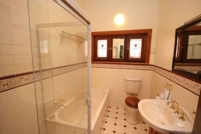 46 Victoria Road, CLARE SA 5453, Clare - Thumbnail 6