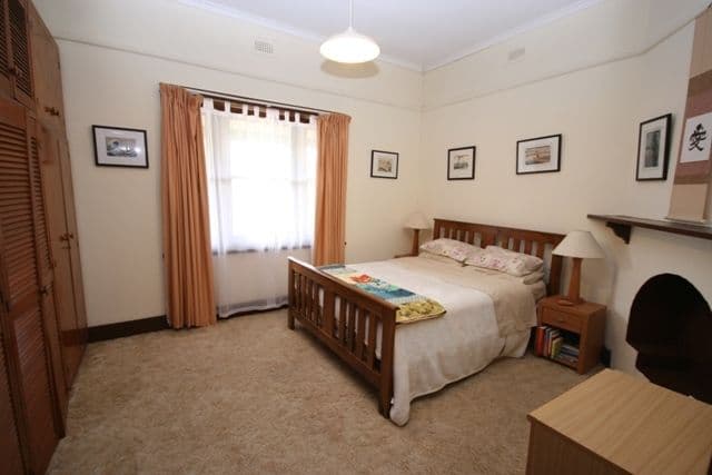 46 Victoria Road, CLARE SA 5453, Clare - Thumbnail 7