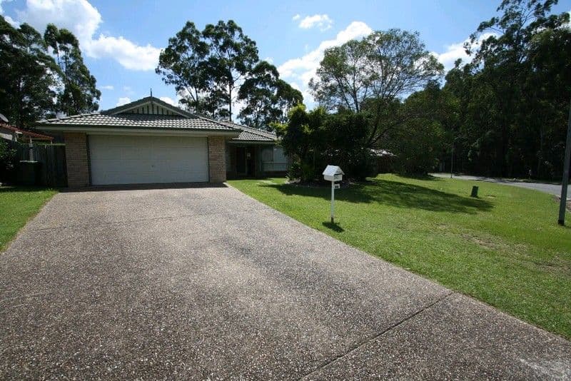 69 Kununurra Crescent, SHAILER PARK QLD 4128, Shailer Park - Image 1