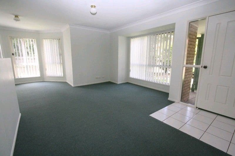 69 Kununurra Crescent, SHAILER PARK QLD 4128, Shailer Park - Thumbnail 2