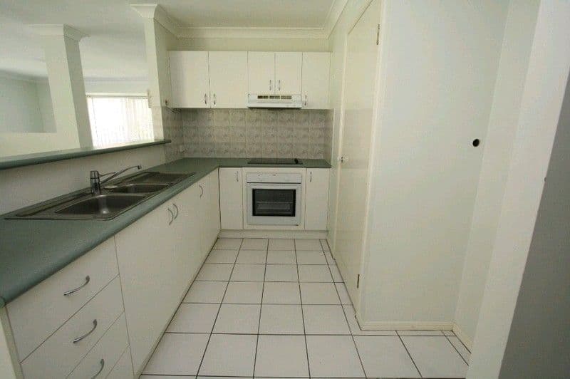 69 Kununurra Crescent, SHAILER PARK QLD 4128, Shailer Park - Thumbnail 3