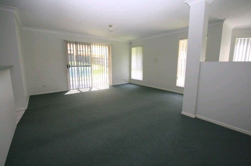 69 Kununurra Crescent, SHAILER PARK QLD 4128, Shailer Park - Thumbnail 4