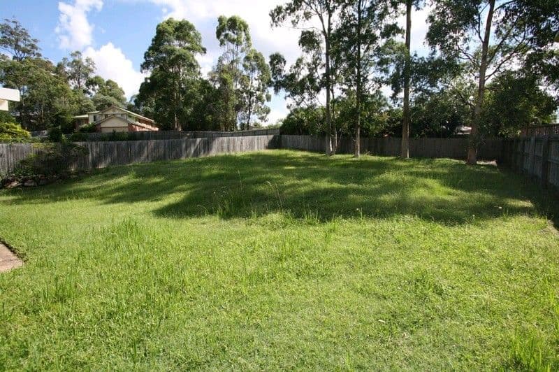 69 Kununurra Crescent, SHAILER PARK QLD 4128, Shailer Park - Thumbnail 5