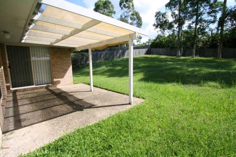 69 Kununurra Crescent, SHAILER PARK QLD 4128, Shailer Park - Thumbnail 6