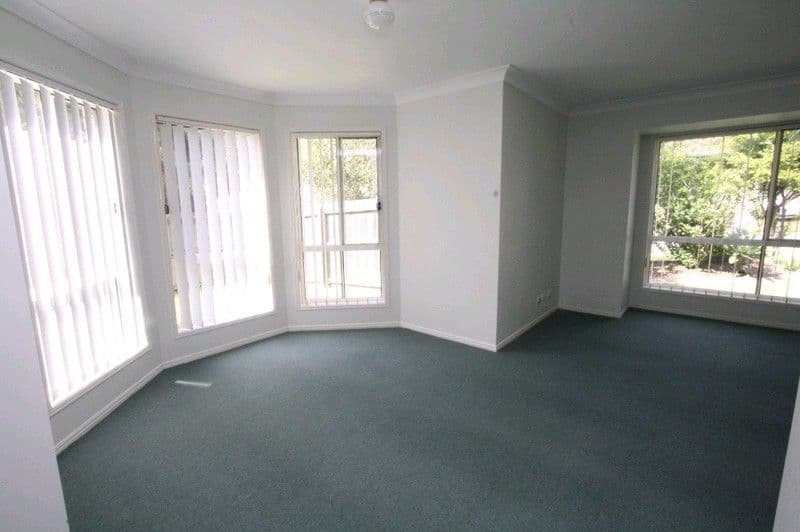 69 Kununurra Crescent, SHAILER PARK QLD 4128, Shailer Park - Thumbnail 7