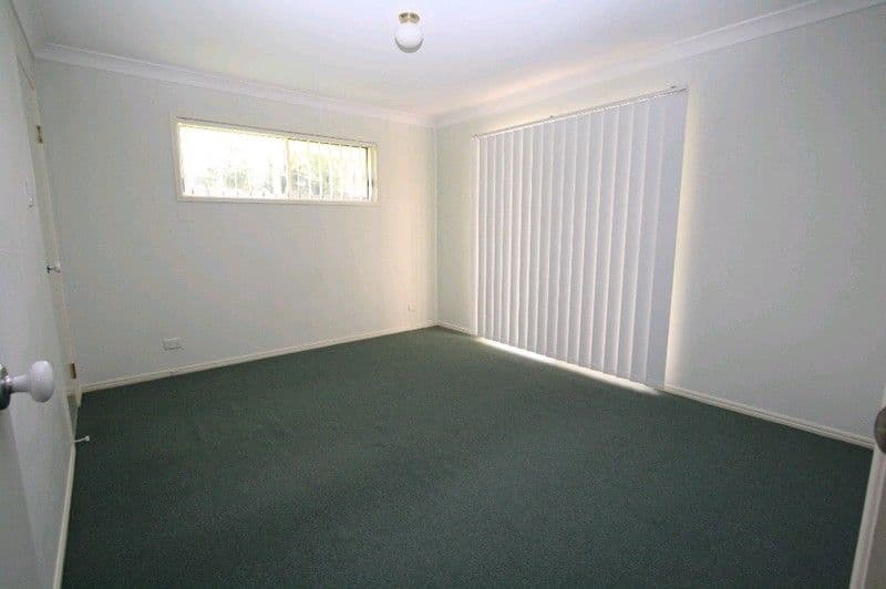 69 Kununurra Crescent, SHAILER PARK QLD 4128, Shailer Park - Thumbnail 8