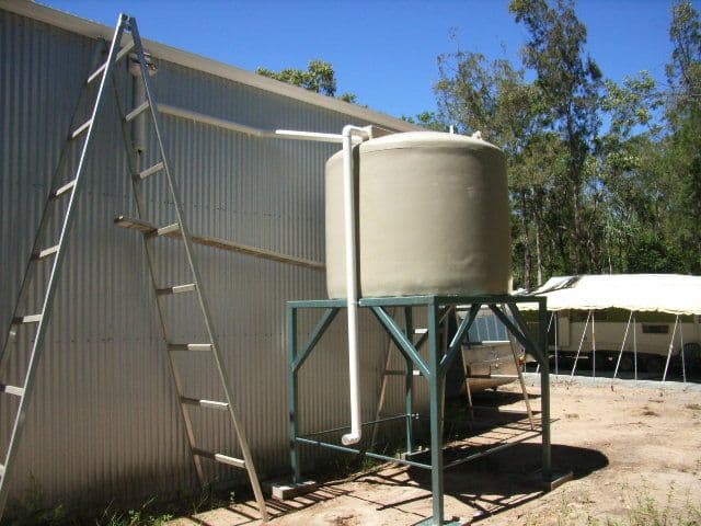 BEMERSIDE QLD 4850, Bemerside - Thumbnail 3