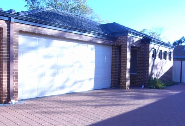 4/15 Mathoura Street, MIDLAND WA 6056, Midland - Image 1
