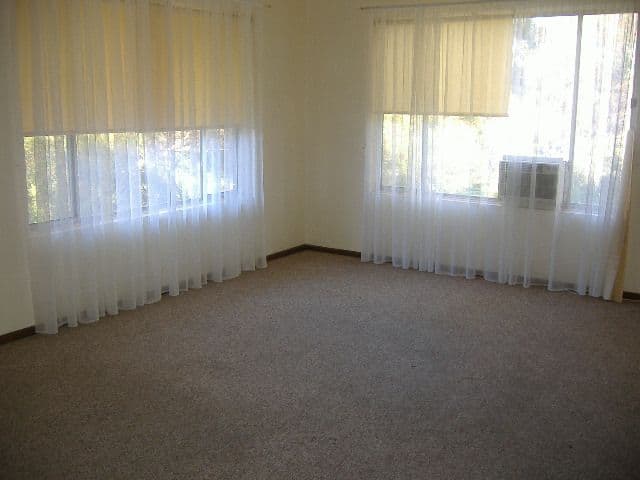 10/66 Festival Court, SALISBURY SA 5108, Salisbury - Image 1