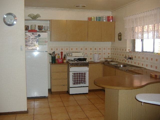 10/66 Festival Court, SALISBURY SA 5108, Salisbury - Thumbnail 3