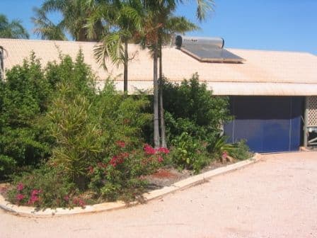 10 Carey Street, EXMOUTH WA 6707, Exmouth - Image 1