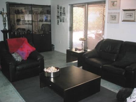 10 Carey Street, EXMOUTH WA 6707, Exmouth - Thumbnail 2