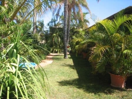 10 Carey Street, EXMOUTH WA 6707, Exmouth - Thumbnail 3