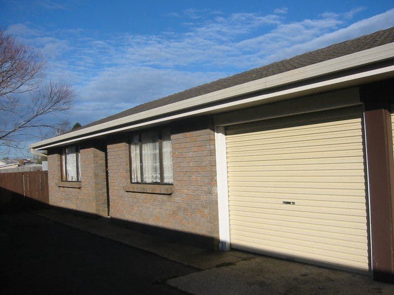 3/4 Fore Street, PERTH TAS 7300, Perth - Image 1