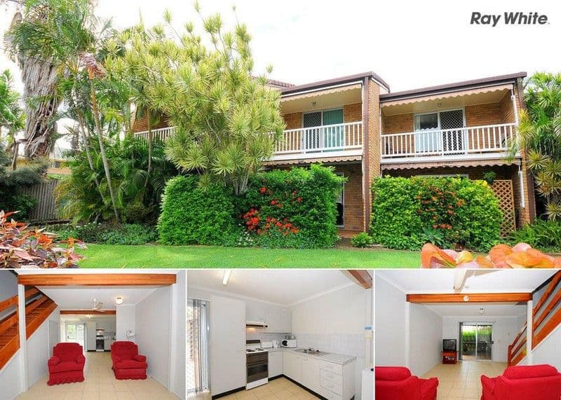 6  Beach Road, Pialba QLD 4655, Pialba - Image 1