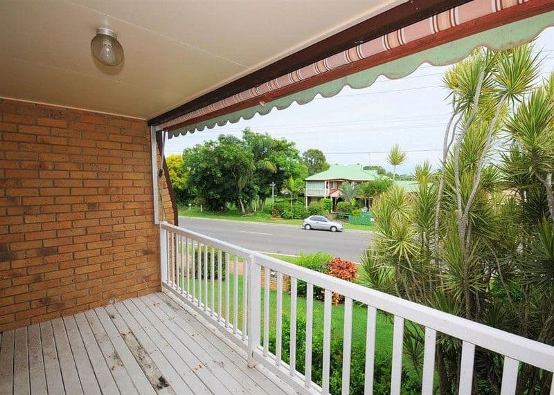 6  Beach Road, Pialba QLD 4655, Pialba - Thumbnail 2