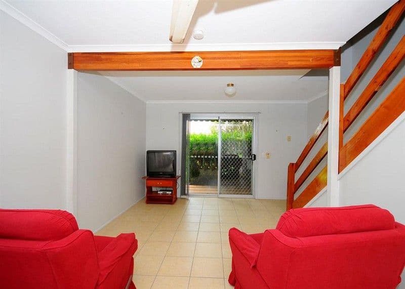 6  Beach Road, Pialba QLD 4655, Pialba - Thumbnail 3