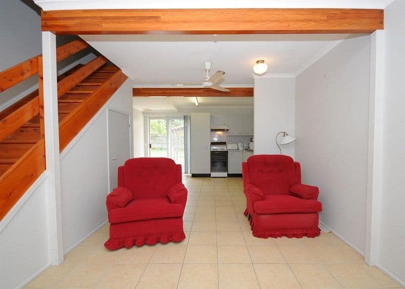 6  Beach Road, Pialba QLD 4655, Pialba - Thumbnail 4