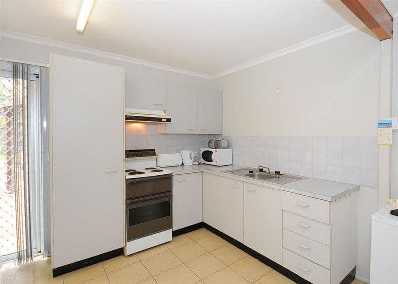 6  Beach Road, Pialba QLD 4655, Pialba - Thumbnail 5