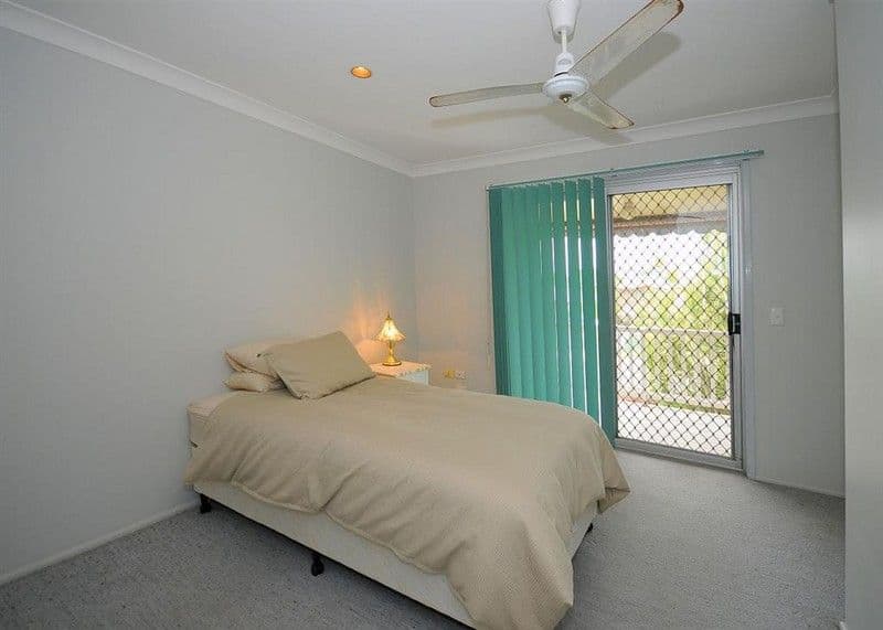 6  Beach Road, Pialba QLD 4655, Pialba - Thumbnail 7