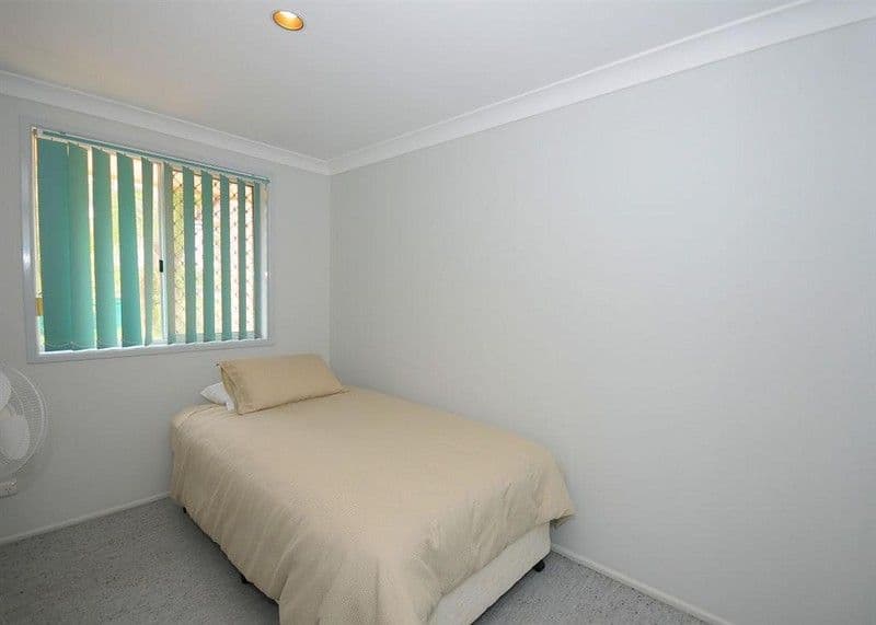 6  Beach Road, Pialba QLD 4655, Pialba - Thumbnail 8