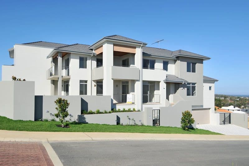 11/18  Caspian Drive, WANNANUP WA 6210, Wannanup - Image 1