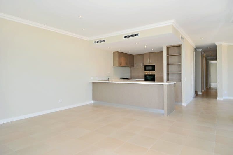 11/18  Caspian Drive, WANNANUP WA 6210, Wannanup - Thumbnail 2