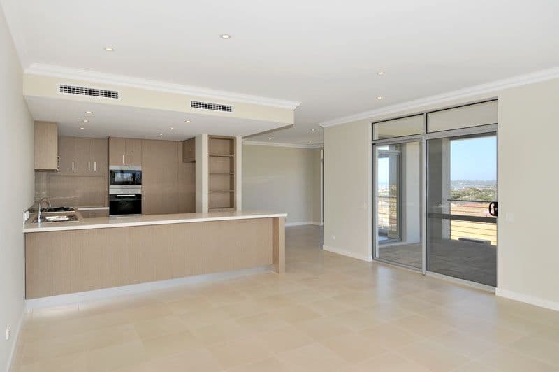 11/18  Caspian Drive, WANNANUP WA 6210, Wannanup - Thumbnail 3