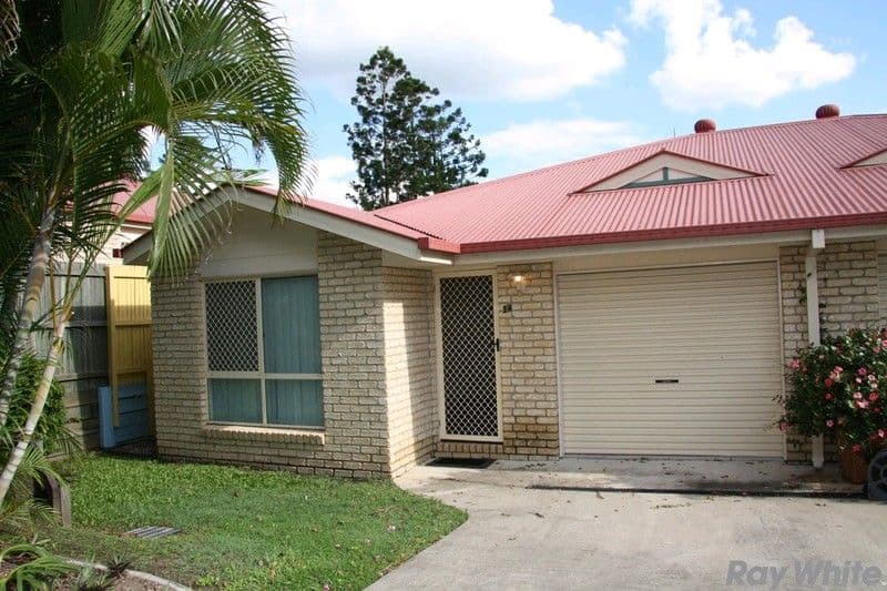 28 Cutbush Road, EVERTON PARK QLD 4053, Everton Park - Image 1